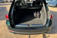 Mercedes-Benz GLE 350 (Clasa GLE) din 2022 cu 65.700 km - oferta MER182875 - foto 23