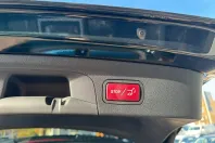 Mercedes-Benz GLE 350 (Clasa GLE) din 2022 cu 65.700 km - oferta MER182875 - foto 24