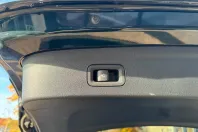 Mercedes-Benz GLE 350 (Clasa GLE) din 2022 cu 65.700 km - oferta MER182875 - foto 25