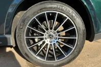 Mercedes-Benz GLE 350 (Clasa GLE) din 2022 cu 65.700 km - oferta MER182875 - foto 26