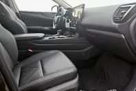 Lexus NX 350h din 2026 cu 10 km - oferta LEX182876 - foto 3