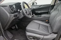 Lexus NX 350h din 2026 cu 10 km - oferta LEX182876 - foto 6