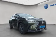 Lexus NX 350h din 2026 cu 10 km - oferta LEX182876 - foto 8