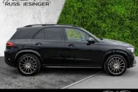 Mercedes-Benz GLE 350 (Clasa GLE) din 2022 cu 76.600 km - oferta MER182877 - foto 3