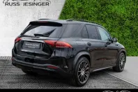 Mercedes-Benz GLE 350 (Clasa GLE) din 2022 cu 76.600 km - oferta MER182877 - foto 4