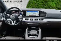 Mercedes-Benz GLE 350 (Clasa GLE) din 2022 cu 76.600 km - oferta MER182877 - foto 5