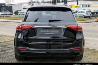 Mercedes-Benz GLE 350 (Clasa GLE) din 2022 cu 76.600 km - oferta MER182877 - foto 6