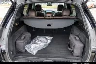 Mercedes-Benz GLE 350 (Clasa GLE) din 2022 cu 76.600 km - oferta MER182877 - foto 7