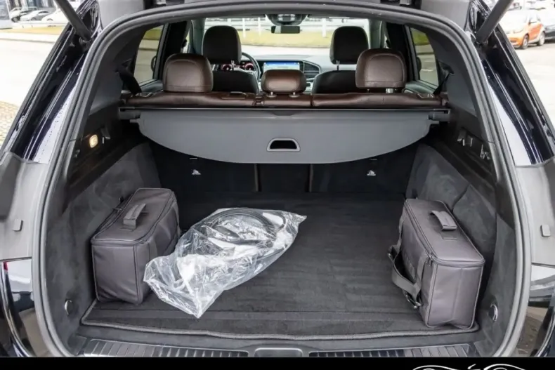 Mercedes-Benz GLE 350 (Clasa GLE) din 2022 cu 76.600 km - oferta MER182877 - foto 7