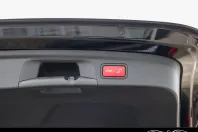 Mercedes-Benz GLE 350 (Clasa GLE) din 2022 cu 76.600 km - oferta MER182877 - foto 8