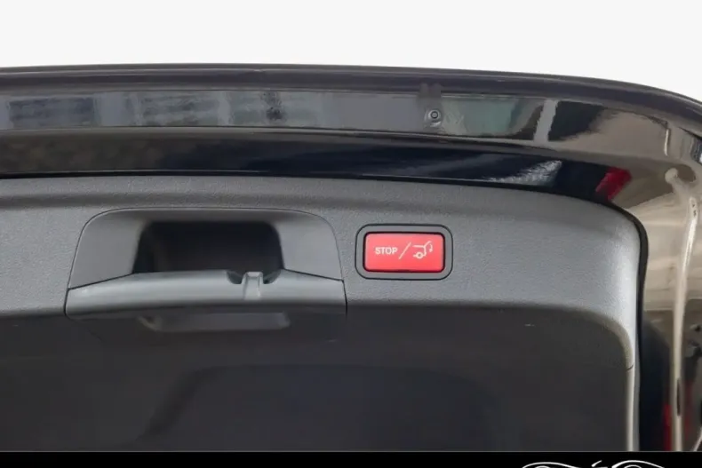 Mercedes-Benz GLE 350 (Clasa GLE) din 2022 cu 76.600 km - oferta MER182877 - foto 8