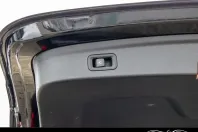 Mercedes-Benz GLE 350 (Clasa GLE) din 2022 cu 76.600 km - oferta MER182877 - foto 9