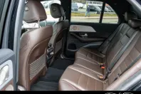 Mercedes-Benz GLE 350 (Clasa GLE) din 2022 cu 76.600 km - oferta MER182877 - foto 12