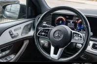 Mercedes-Benz GLE 350 (Clasa GLE) din 2022 cu 76.600 km - oferta MER182877 - foto 13