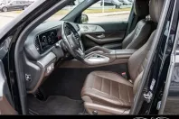 Mercedes-Benz GLE 350 (Clasa GLE) din 2022 cu 76.600 km - oferta MER182877 - foto 16