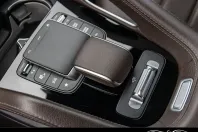 Mercedes-Benz GLE 350 (Clasa GLE) din 2022 cu 76.600 km - oferta MER182877 - foto 18