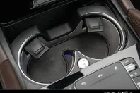 Mercedes-Benz GLE 350 (Clasa GLE) din 2022 cu 76.600 km - oferta MER182877 - foto 19