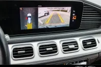 Mercedes-Benz GLE 350 (Clasa GLE) din 2022 cu 76.600 km - oferta MER182877 - foto 20