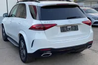 Mercedes-Benz GLE 350 (Clasa GLE) din 2021 cu 58.450 km - oferta MER182878 - foto 4