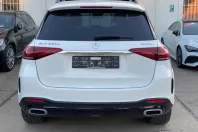 Mercedes-Benz GLE 350 (Clasa GLE) din 2021 cu 58.450 km - oferta MER182878 - foto 5