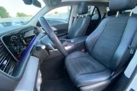 Mercedes-Benz GLE 350 (Clasa GLE) din 2021 cu 58.450 km - oferta MER182878 - foto 8