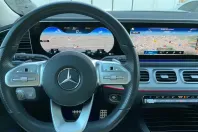 Mercedes-Benz GLE 350 (Clasa GLE) din 2021 cu 58.450 km - oferta MER182878 - foto 13