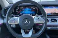 Mercedes-Benz GLE 350 (Clasa GLE) din 2021 cu 58.450 km - oferta MER182878 - foto 14