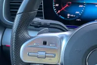 Mercedes-Benz GLE 350 (Clasa GLE) din 2021 cu 58.450 km - oferta MER182878 - foto 16