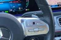 Mercedes-Benz GLE 350 (Clasa GLE) din 2021 cu 58.450 km - oferta MER182878 - foto 17