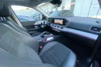 Mercedes-Benz GLE 350 (Clasa GLE) din 2021 cu 58.450 km - oferta MER182878 - foto 18
