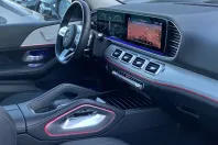 Mercedes-Benz GLE 350 (Clasa GLE) din 2021 cu 58.450 km - oferta MER182878 - foto 19