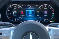 Mercedes-Benz GLE 350 (Clasa GLE) din 2021 cu 58.450 km - oferta MER182878 - foto 20