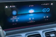 Mercedes-Benz GLE 350 (Clasa GLE) din 2021 cu 58.450 km - oferta MER182878 - foto 21