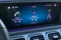 Mercedes-Benz GLE 350 (Clasa GLE) din 2021 cu 58.450 km - oferta MER182878 - foto 22