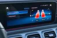 Mercedes-Benz GLE 350 (Clasa GLE) din 2021 cu 58.450 km - oferta MER182878 - foto 25