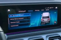 Mercedes-Benz GLE 350 (Clasa GLE) din 2021 cu 58.450 km - oferta MER182878 - foto 26