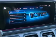 Mercedes-Benz GLE 350 (Clasa GLE) din 2021 cu 58.450 km - oferta MER182878 - foto 28