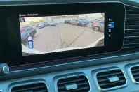 Mercedes-Benz GLE 350 (Clasa GLE) din 2021 cu 58.450 km - oferta MER182878 - foto 30