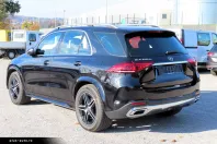 Mercedes-Benz GLE 350 (Clasa GLE) din 2021 cu 78.900 km - oferta MER182879 - foto 2