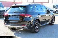 Mercedes-Benz GLE 350 (Clasa GLE) din 2021 cu 78.900 km - oferta MER182879 - foto 3
