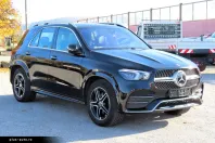 Mercedes-Benz GLE 350 (Clasa GLE) din 2021 cu 78.900 km - oferta MER182879 - foto 4