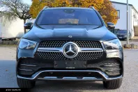 Mercedes-Benz GLE 350 (Clasa GLE) din 2021 cu 78.900 km - oferta MER182879 - foto 5