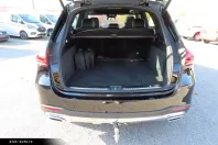 Mercedes-Benz GLE 350 (Clasa GLE) din 2021 cu 78.900 km - oferta MER182879 - foto 6