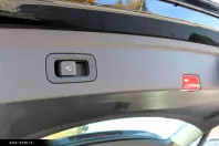 Mercedes-Benz GLE 350 (Clasa GLE) din 2021 cu 78.900 km - oferta MER182879 - foto 7