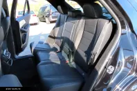 Mercedes-Benz GLE 350 (Clasa GLE) din 2021 cu 78.900 km - oferta MER182879 - foto 9