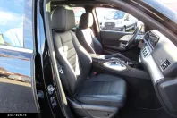 Mercedes-Benz GLE 350 (Clasa GLE) din 2021 cu 78.900 km - oferta MER182879 - foto 11