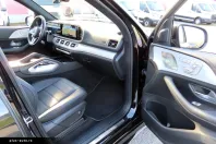 Mercedes-Benz GLE 350 (Clasa GLE) din 2021 cu 78.900 km - oferta MER182879 - foto 12