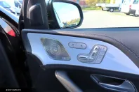 Mercedes-Benz GLE 350 (Clasa GLE) din 2021 cu 78.900 km - oferta MER182879 - foto 13