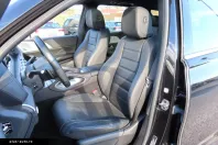 Mercedes-Benz GLE 350 (Clasa GLE) din 2021 cu 78.900 km - oferta MER182879 - foto 14