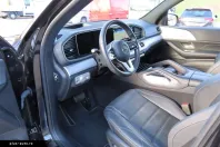 Mercedes-Benz GLE 350 (Clasa GLE) din 2021 cu 78.900 km - oferta MER182879 - foto 16